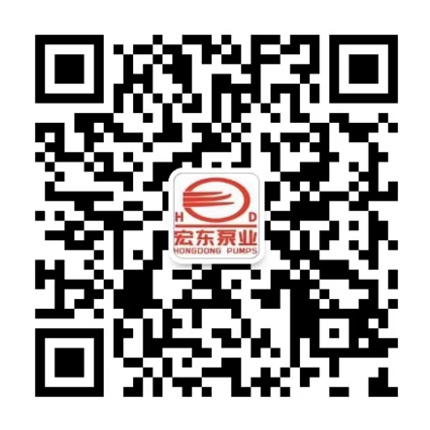 掃描添加微信